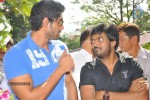 Iddarammayilatho Movie Opening - 24 of 98