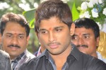 Iddarammayilatho Movie Opening - 25 of 98