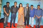 Iddarammayilatho Movie Opening - 29 of 98