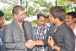 Iddarammayilatho Movie Opening - 91 of 98