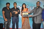 Iddarammayilatho Movie Opening - 95 of 98