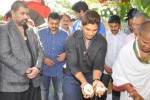 Iddarammayilatho Movie Opening - 97 of 98