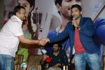 Iddarammayilatho Platinum Disc Function - 9 of 215