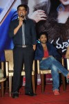 Iddarammayilatho Platinum Disc Function - 10 of 215