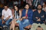 Iddarammayilatho Platinum Disc Function - 15 of 215