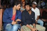 Iddarammayilatho Platinum Disc Function - 16 of 215