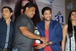 Iddarammayilatho Platinum Disc Function - 22 of 215