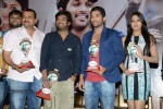 Iddarammayilatho Platinum Disc Function - 24 of 215