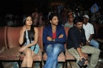 Iddarammayilatho Platinum Disc Function - 27 of 215