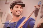 Iddarammayilatho Platinum Disc Function - 33 of 215