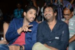 Iddarammayilatho Platinum Disc Function - 34 of 215