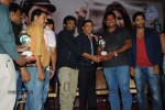 Iddarammayilatho Platinum Disc Function - 38 of 215