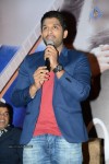 Iddarammayilatho Platinum Disc Function - 45 of 215