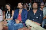 Iddarammayilatho Platinum Disc Function - 46 of 215