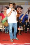 Iddarammayilatho Platinum Disc Function - 47 of 215