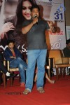 Iddarammayilatho Platinum Disc Function - 49 of 215