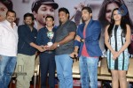 Iddarammayilatho Platinum Disc Function - 50 of 215