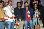 Iddarammayilatho Platinum Disc Function - 51 of 215