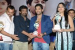 Iddarammayilatho Platinum Disc Function - 54 of 215