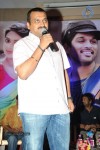 Iddarammayilatho Platinum Disc Function - 56 of 215