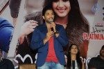 Iddarammayilatho Platinum Disc Function - 58 of 215