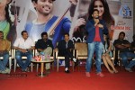 Iddarammayilatho Platinum Disc Function - 62 of 215