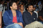 Iddarammayilatho Platinum Disc Function - 63 of 215