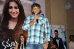 Iddarammayilatho Platinum Disc Function - 85 of 215