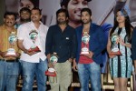 Iddarammayilatho Platinum Disc Function - 87 of 215