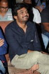 Iddarammayilatho Platinum Disc Function - 88 of 215