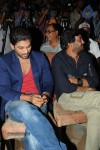 Iddarammayilatho Platinum Disc Function - 89 of 215