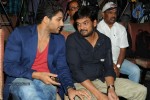 Iddarammayilatho Platinum Disc Function - 91 of 215