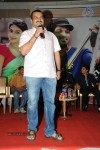 Iddarammayilatho Platinum Disc Function - 92 of 215