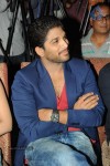 Iddarammayilatho Platinum Disc Function - 96 of 215