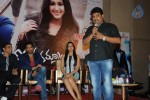 Iddarammayilatho Platinum Disc Function - 98 of 215