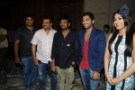 Iddarammayilatho Platinum Disc Function - 101 of 215