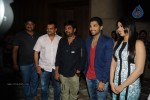 Iddarammayilatho Platinum Disc Function - 113 of 215