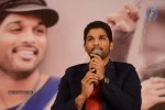 Iddarammayilatho Platinum Disc Function - 114 of 215