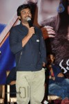 Iddarammayilatho Platinum Disc Function - 116 of 215