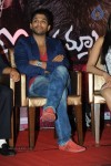 Iddarammayilatho Platinum Disc Function - 117 of 215