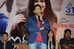 Iddarammayilatho Platinum Disc Function - 121 of 215