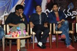 Iddarammayilatho Platinum Disc Function - 124 of 215