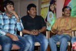 Iddarammayilatho Platinum Disc Function - 125 of 215