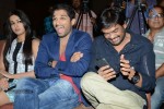 Iddarammayilatho Platinum Disc Function - 126 of 215