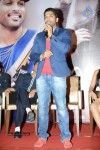 Iddarammayilatho Platinum Disc Function - 127 of 215