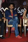 Iddarammayilatho Platinum Disc Function - 133 of 215