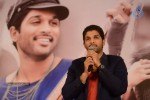 Iddarammayilatho Platinum Disc Function - 136 of 215