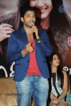 Iddarammayilatho Platinum Disc Function - 137 of 215