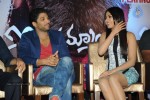 Iddarammayilatho Platinum Disc Function - 150 of 215