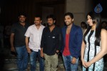 Iddarammayilatho Platinum Disc Function - 152 of 215